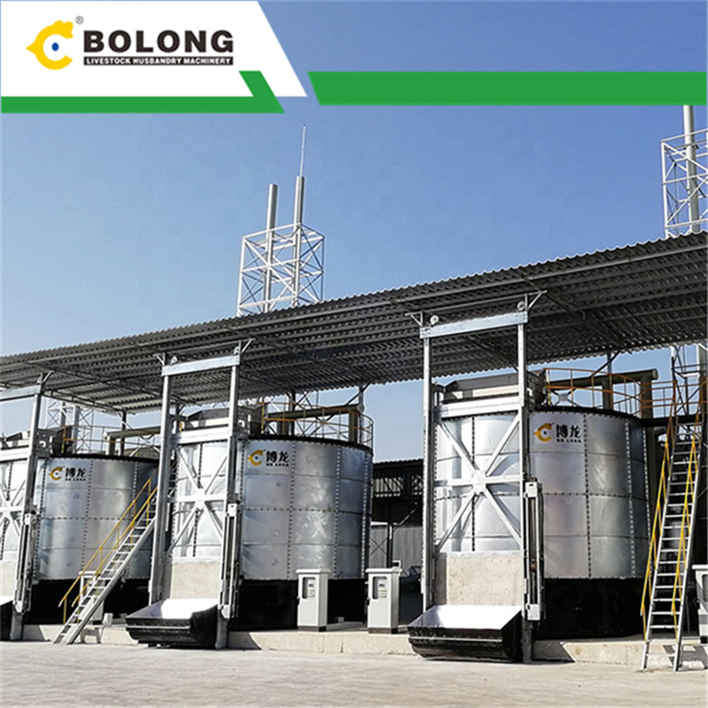 optimal bioreactor supplier